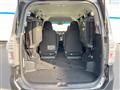 2011 Toyota Voxy