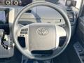 2011 Toyota Voxy