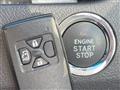 2011 Toyota Voxy