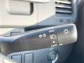 2011 Toyota Voxy