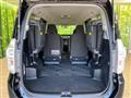 2012 Toyota Voxy