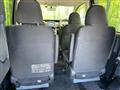2012 Toyota Voxy