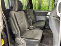 2012 Toyota Voxy