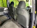 2012 Toyota Voxy