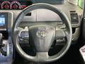 2012 Toyota Voxy