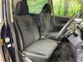 2012 Toyota Voxy