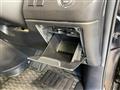 2012 Toyota Voxy