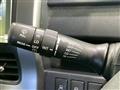2012 Toyota Voxy