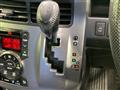 2012 Toyota Voxy
