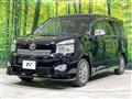 2013 Toyota Voxy