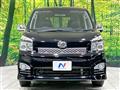 2013 Toyota Voxy