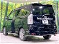 2013 Toyota Voxy