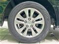 2013 Toyota Voxy