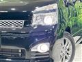 2013 Toyota Voxy