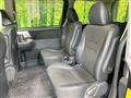 2013 Toyota Voxy