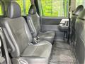 2013 Toyota Voxy