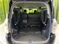 2013 Toyota Voxy