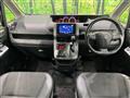 2013 Toyota Voxy