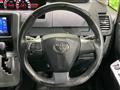 2013 Toyota Voxy