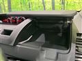 2013 Toyota Voxy