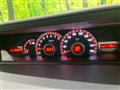 2013 Toyota Voxy