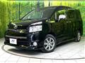 2009 Toyota Voxy