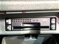 2009 Toyota Voxy