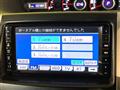 2009 Toyota Voxy