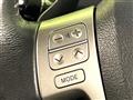 2009 Toyota Voxy