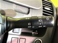 2009 Toyota Voxy
