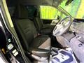 2009 Toyota Voxy