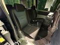 2009 Toyota Voxy