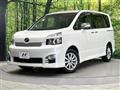 2011 Toyota Voxy