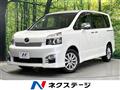 2011 Toyota Voxy