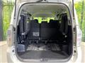 2011 Toyota Voxy