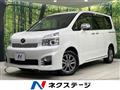 2012 Toyota Voxy