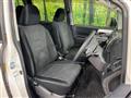 2012 Toyota Voxy