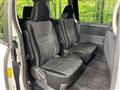 2012 Toyota Voxy