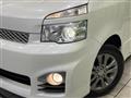 2012 Toyota Voxy