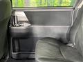 2012 Toyota Voxy
