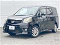 2012 Toyota Noah