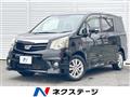 2012 Toyota Noah