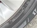2012 Toyota Noah