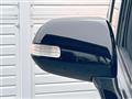 2012 Toyota Noah