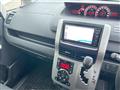 2012 Toyota Noah