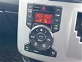 2012 Toyota Noah