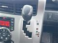 2012 Toyota Noah