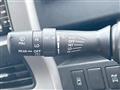 2012 Toyota Noah
