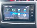 2012 Toyota Noah