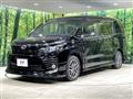 2014 Toyota Voxy